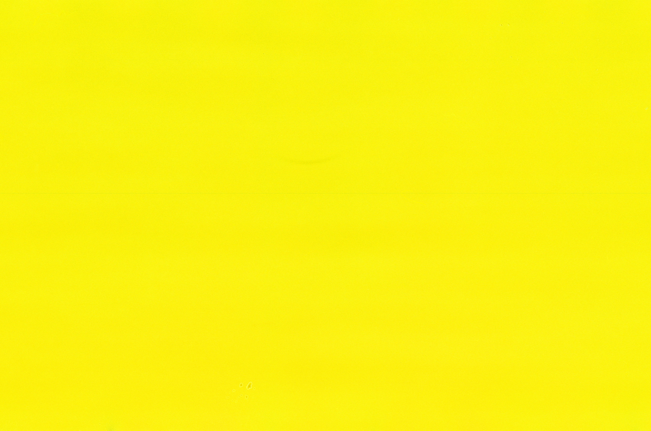 Machine Learning for Computer Graphics